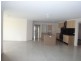 4 Ellesmere Way, Truganina VIC 3029