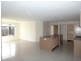 4 Ellesmere Way, Truganina VIC 3029
