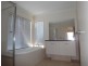 4 Ellesmere Way, Truganina VIC 3029