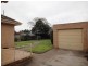 15 Queens Court, Werribee VIC 3030