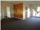 15 Queens Court, Werribee VIC 3030