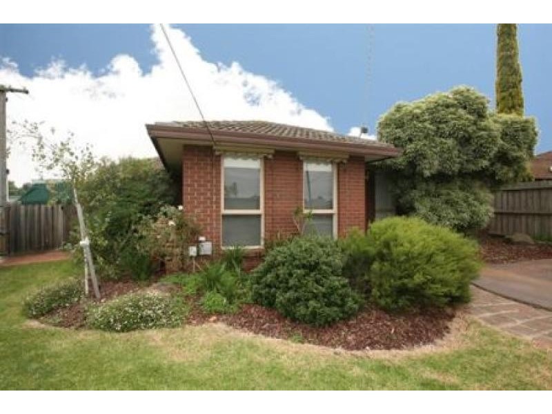 183 Morris Road, Hoppers Crossing VIC 3029