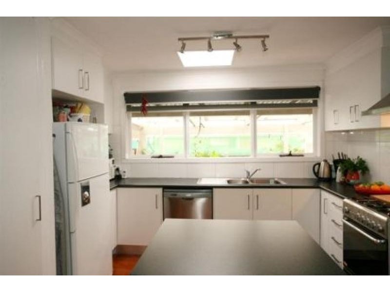 183 Morris Road, Hoppers Crossing VIC 3029