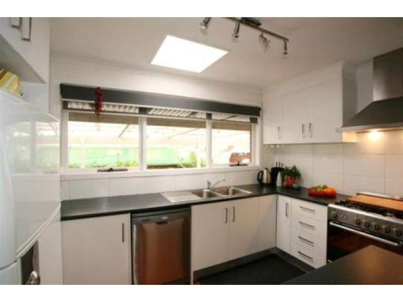 183 Morris Road, Hoppers Crossing VIC 3029