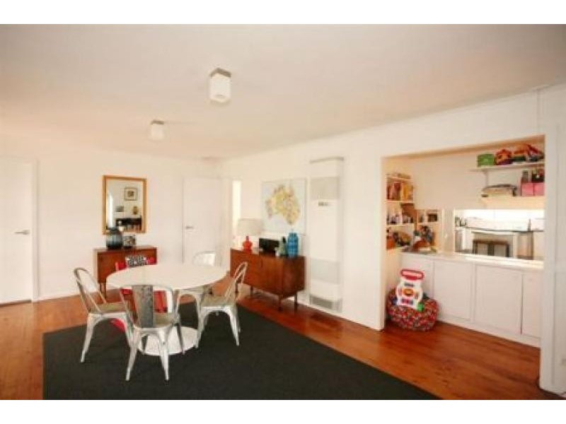 183 Morris Road, Hoppers Crossing VIC 3029