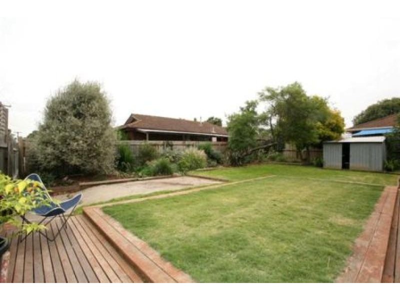 183 Morris Road, Hoppers Crossing VIC 3029