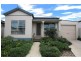 54/150 Bulban Road, Werribee VIC 3030