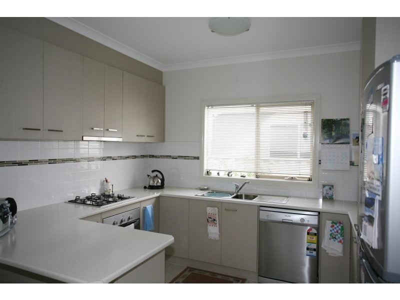 54/150 Bulban Road, Werribee VIC 3030