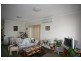 54/150 Bulban Road, Werribee VIC 3030