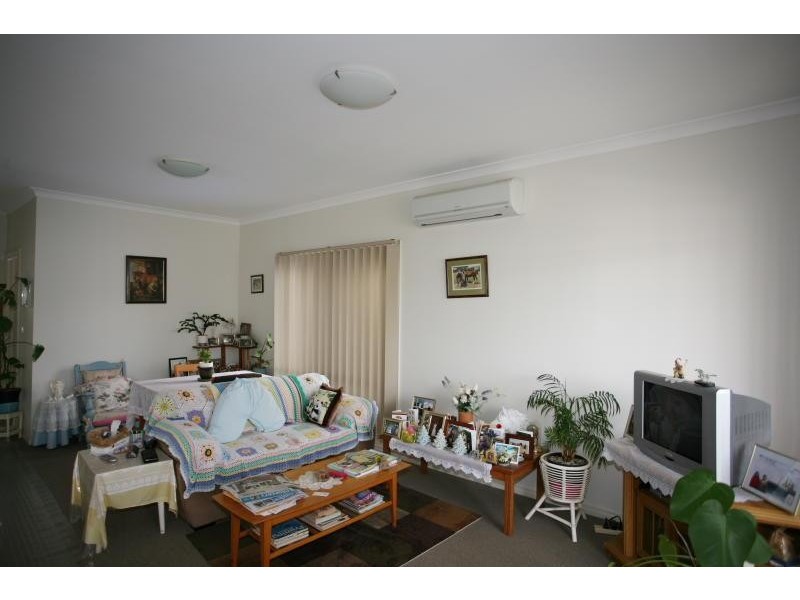 54/150 Bulban Road, Werribee VIC 3030