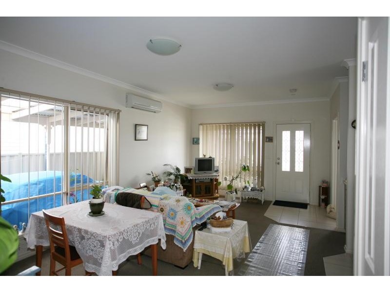 54/150 Bulban Road, Werribee VIC 3030