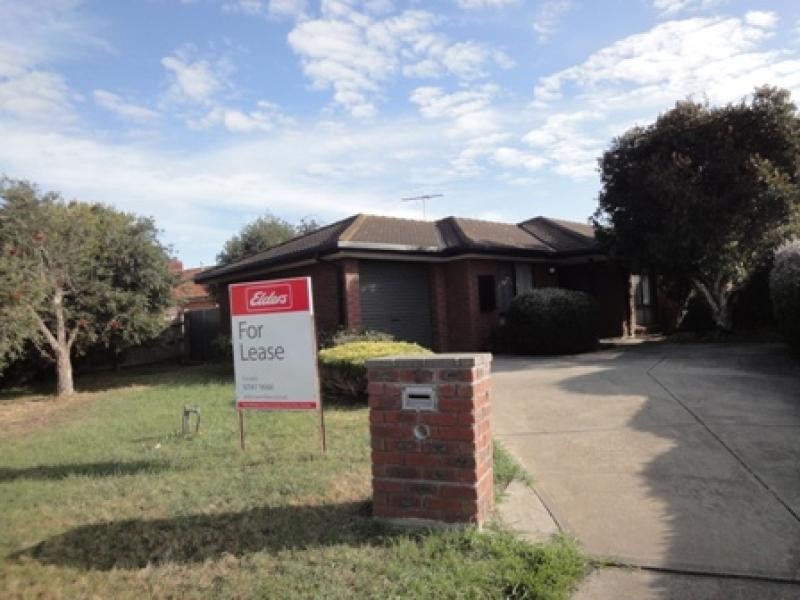 1 Riverex Place, Hoppers Crossing VIC 3029