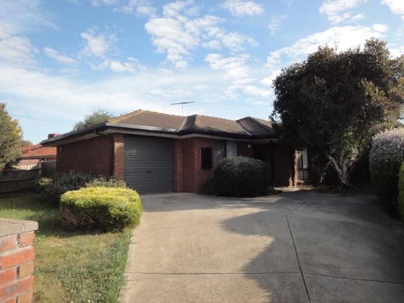 1 Riverex Place, Hoppers Crossing VIC 3029