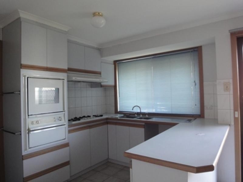 1 Riverex Place, Hoppers Crossing VIC 3029