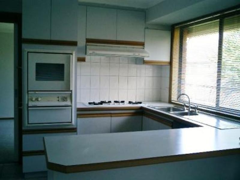 1 Riverex Place, Hoppers Crossing VIC 3029