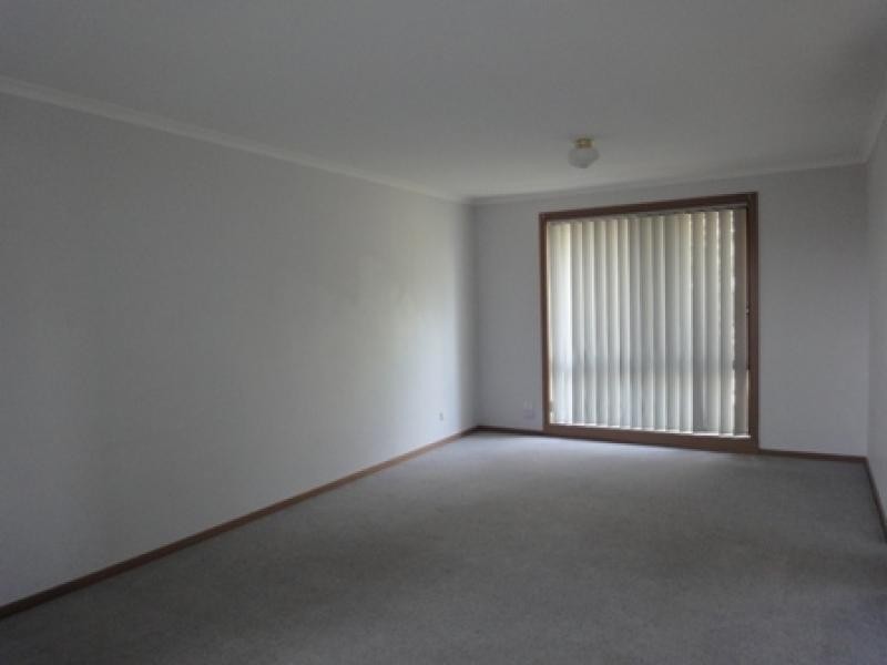 1 Riverex Place, Hoppers Crossing VIC 3029