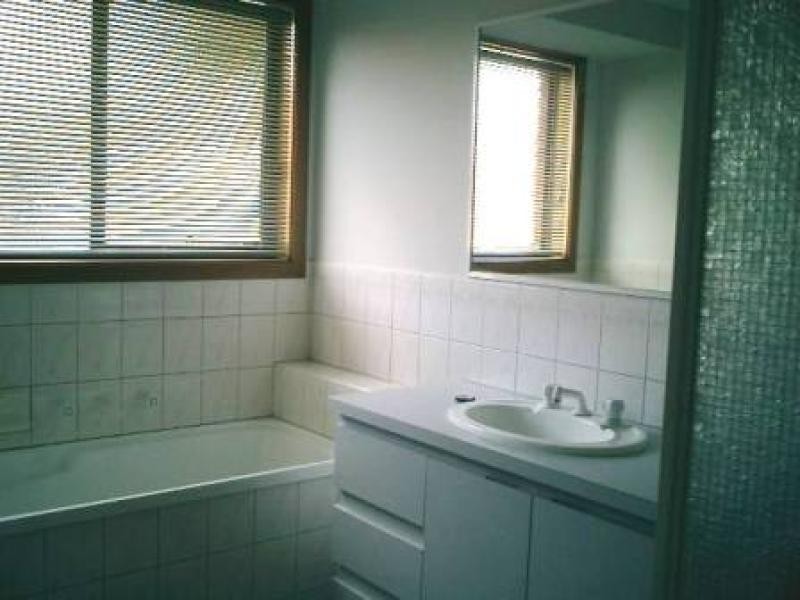 1 Riverex Place, Hoppers Crossing VIC 3029