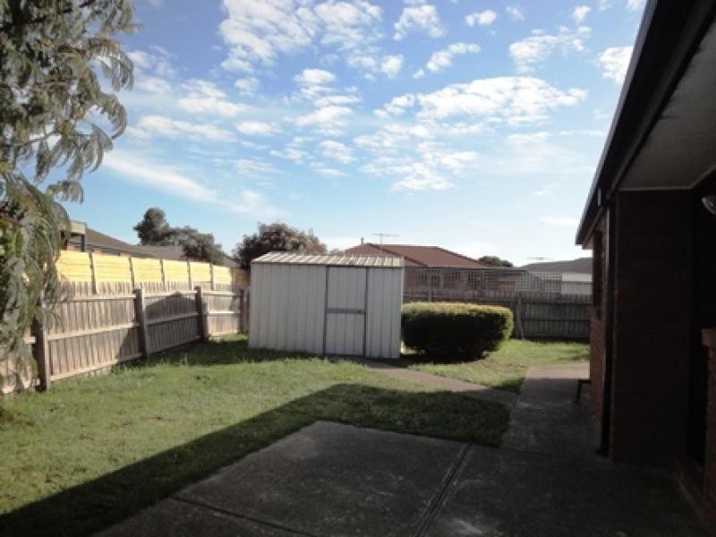 1 Riverex Place, Hoppers Crossing VIC 3029