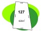 Lot 127 Sutherland Court, Tarneit VIC 3029
