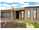 26 Blue Jay Crescent, Tarneit VIC 3029