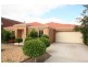 10 Kingsfield Way, Truganina VIC 3029