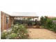 10 Kingsfield Way, Truganina VIC 3029