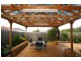 10 Kingsfield Way, Truganina VIC 3029