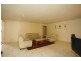 10 Kingsfield Way, Truganina VIC 3029