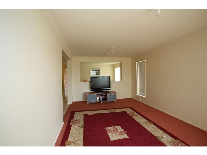 10 Kingsfield Way, Truganina VIC 3029