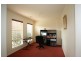 10 Kingsfield Way, Truganina VIC 3029