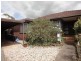 42 Kiely Avenue, Werribee VIC 3030