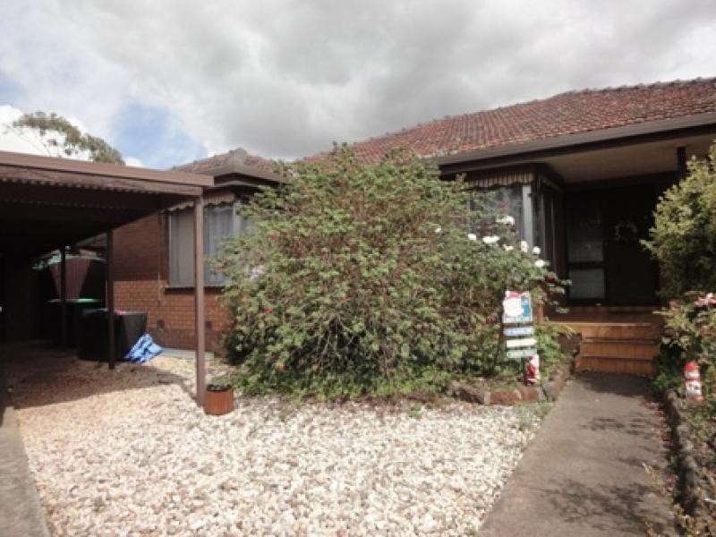 42 Kiely Avenue, Werribee VIC 3030