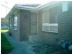 Unit 2/41 Old Geelong Road, Hoppers Crossing VIC 3029