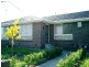 Unit 2/41 Old Geelong Road, Hoppers Crossing VIC 3029