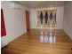 Unit 2/41 Old Geelong Road, Hoppers Crossing VIC 3029