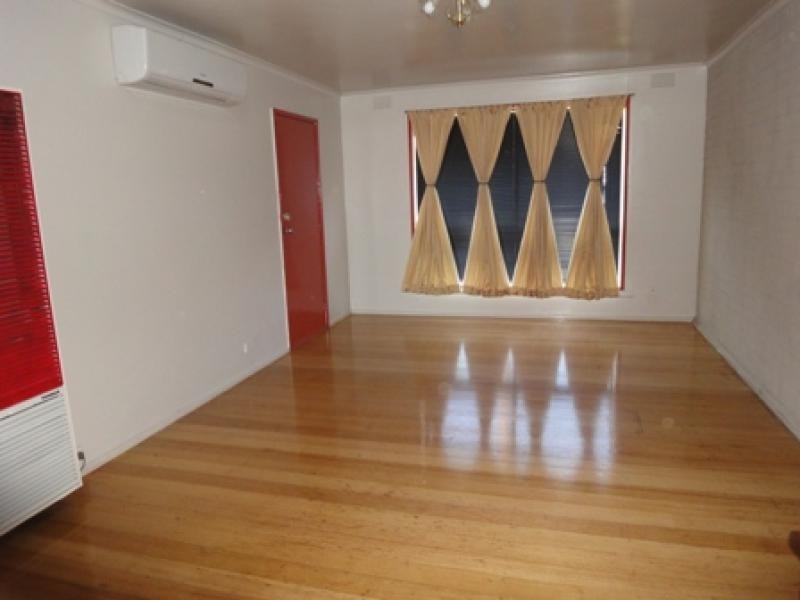 Unit 2/41 Old Geelong Road, Hoppers Crossing VIC 3029