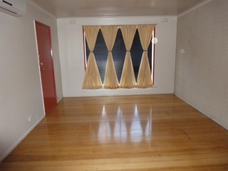 Unit 2/41 Old Geelong Road, Hoppers Crossing VIC 3029