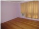 Unit 2/41 Old Geelong Road, Hoppers Crossing VIC 3029
