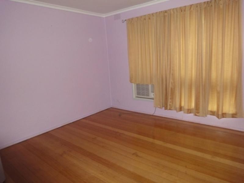Unit 2/41 Old Geelong Road, Hoppers Crossing VIC 3029