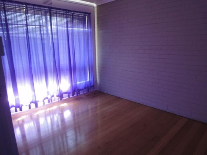 Unit 2/41 Old Geelong Road, Hoppers Crossing VIC 3029