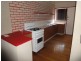 Unit 2/41 Old Geelong Road, Hoppers Crossing VIC 3029