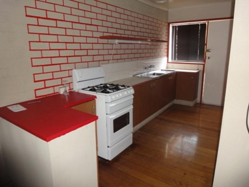 Unit 2/41 Old Geelong Road, Hoppers Crossing VIC 3029