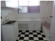 Unit 2/41 Old Geelong Road, Hoppers Crossing VIC 3029
