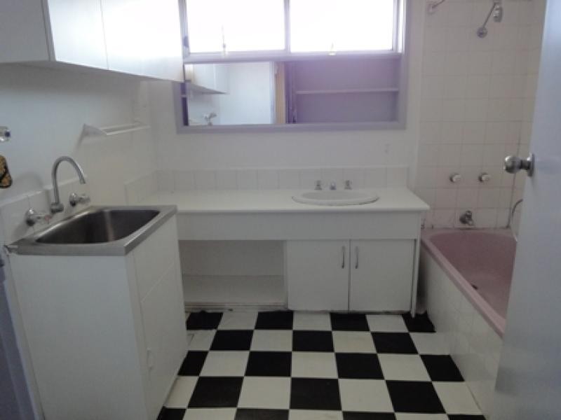 Unit 2/41 Old Geelong Road, Hoppers Crossing VIC 3029