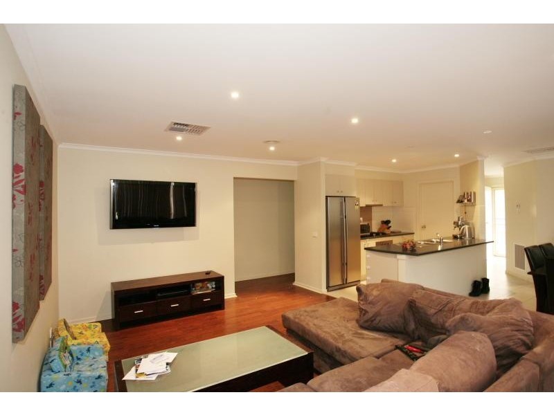 23 Storkbill Road, Wyndham Vale VIC 3024