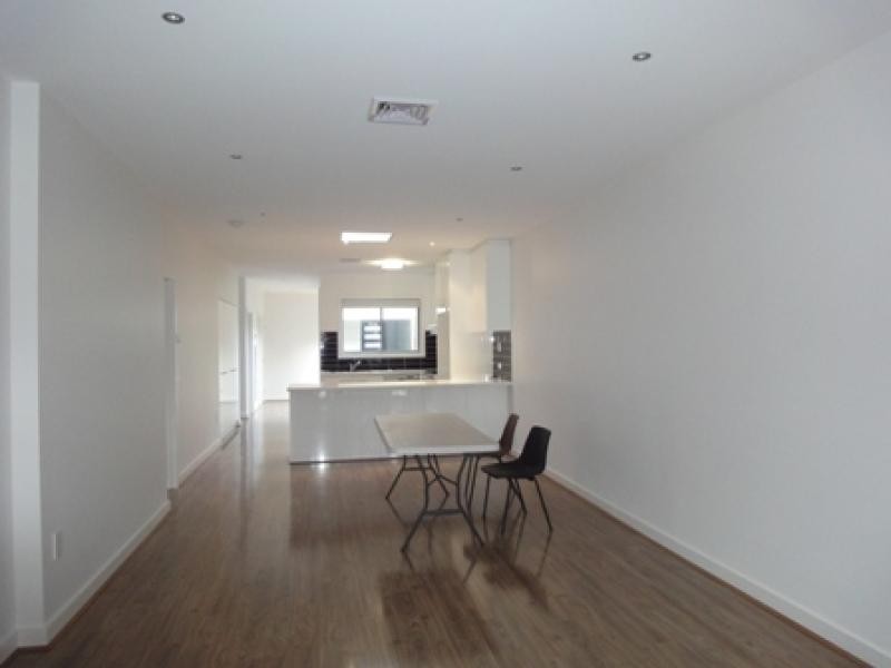 Unit 2/10 Yale Court, Truganina VIC 3029