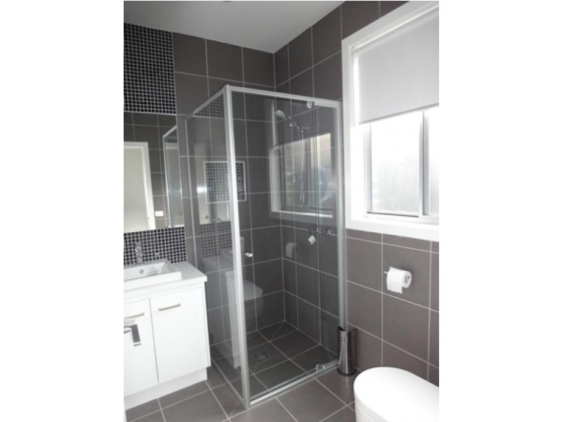 Unit 2/10 Yale Court, Truganina VIC 3029