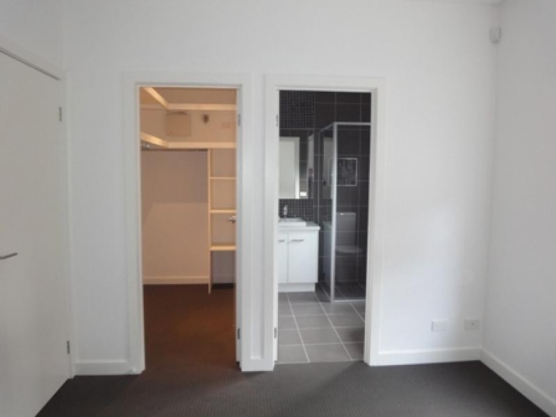 Unit 2/10 Yale Court, Truganina VIC 3029