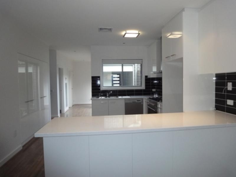 Unit 2/10 Yale Court, Truganina VIC 3029