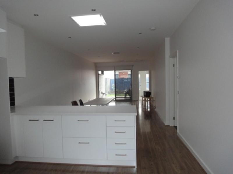 Unit 2/10 Yale Court, Truganina VIC 3029